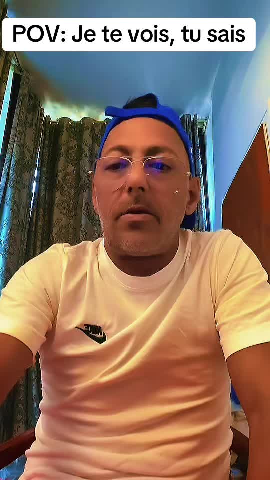 @DjRafik Mezianeofficiel 🟢