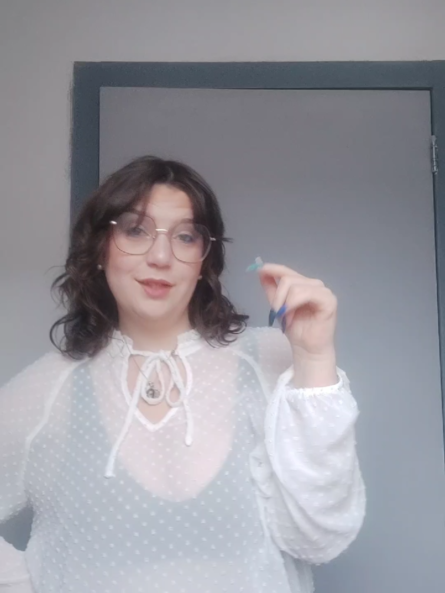 @marieplatteau7