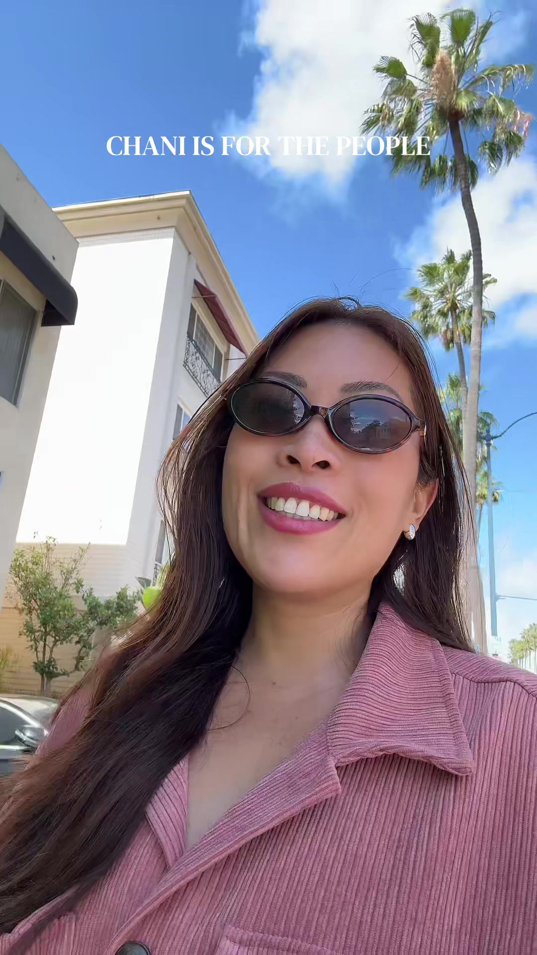 @ANGIE LIU