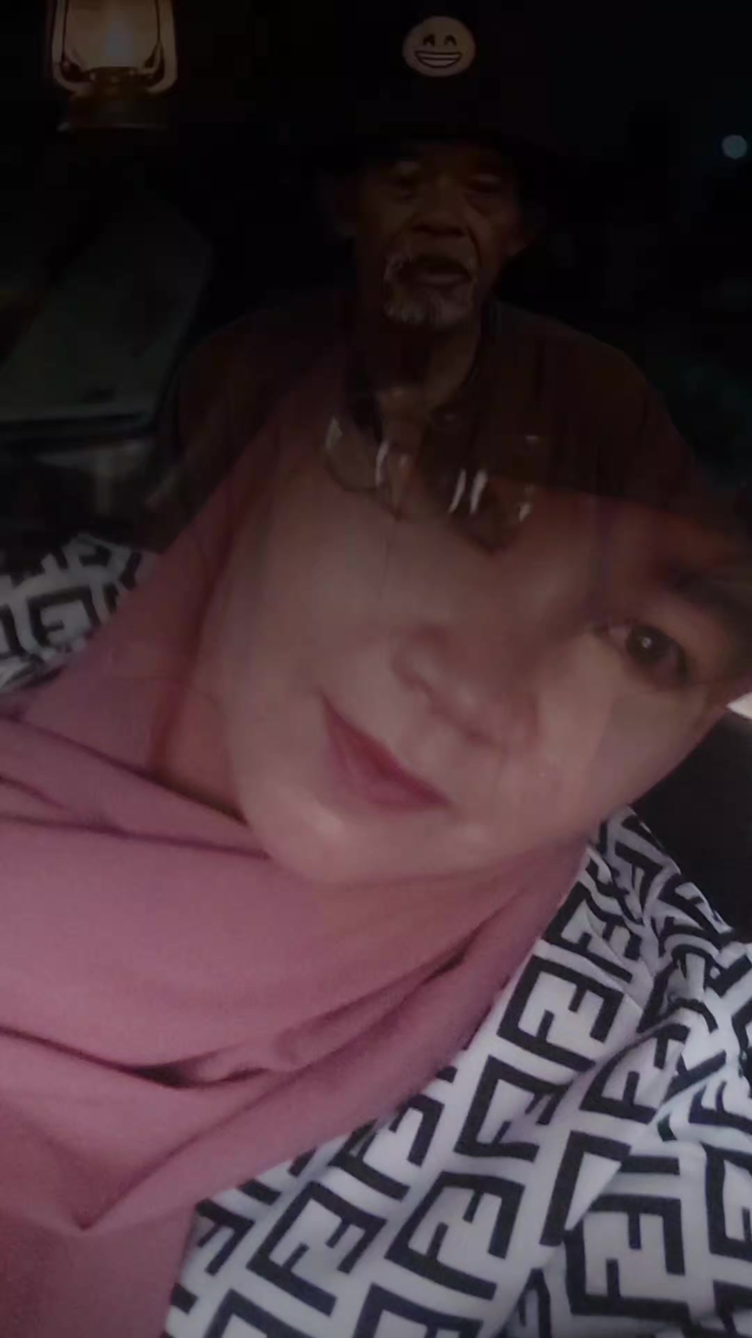 @fira yani