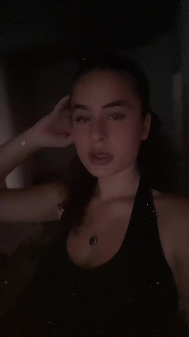 @pillyspam