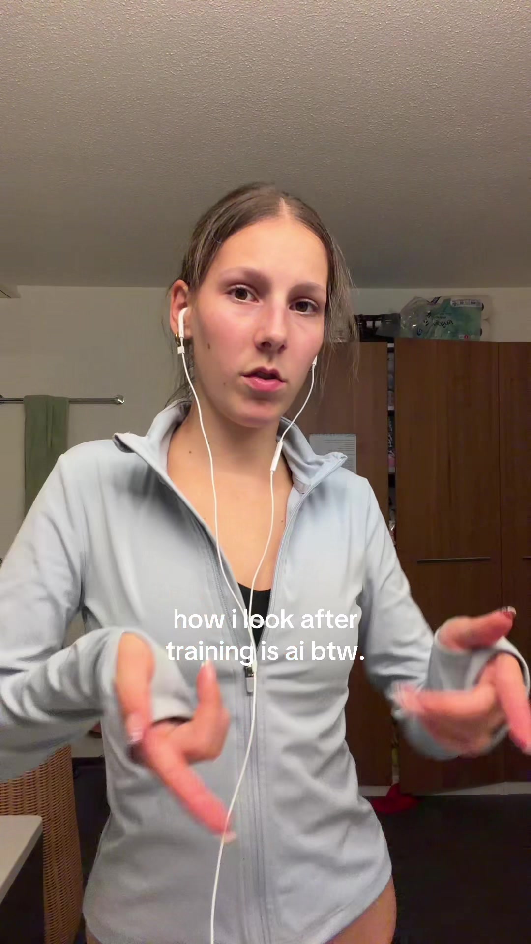@aliya