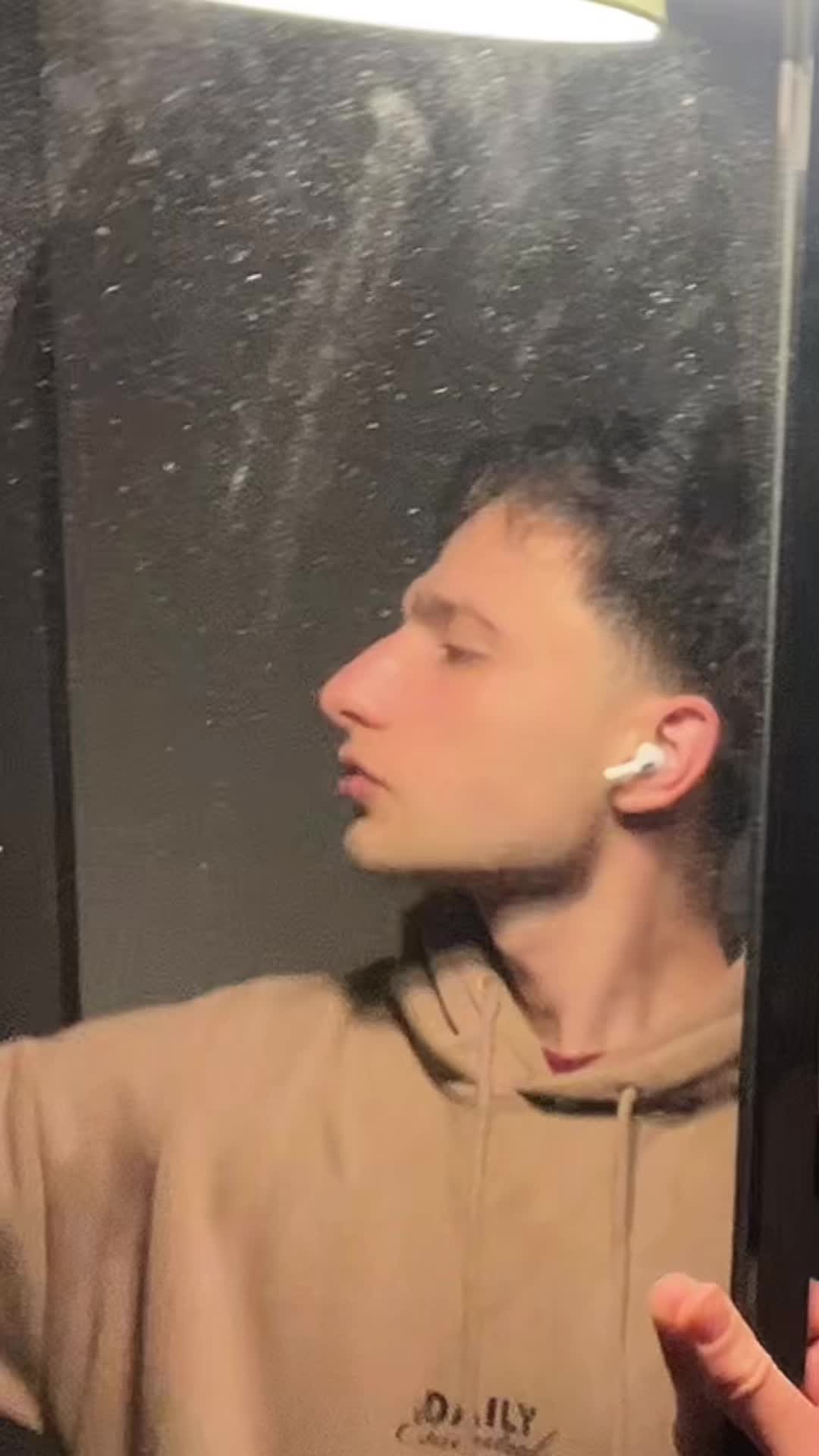 @itsmefstrih