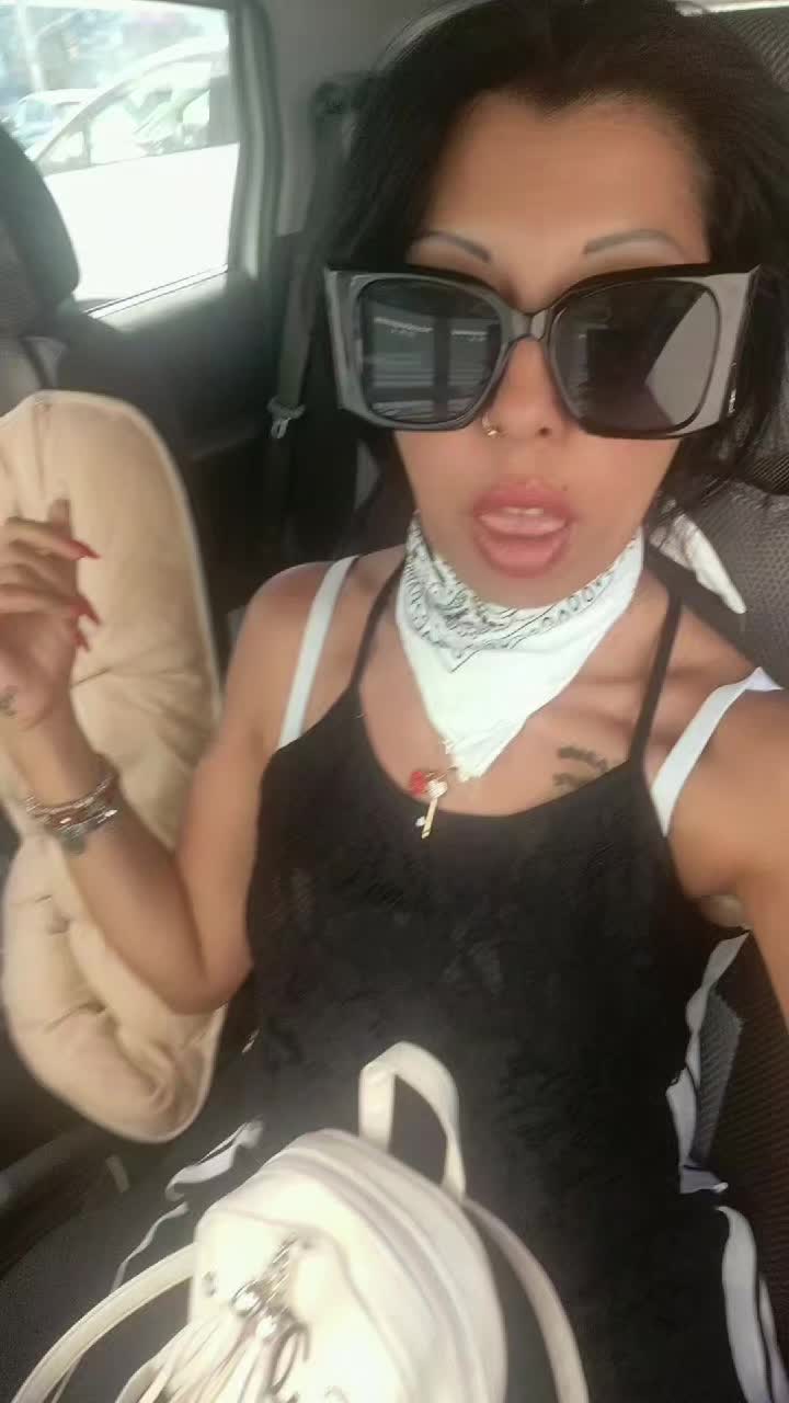 @Giusy Annarita gambino