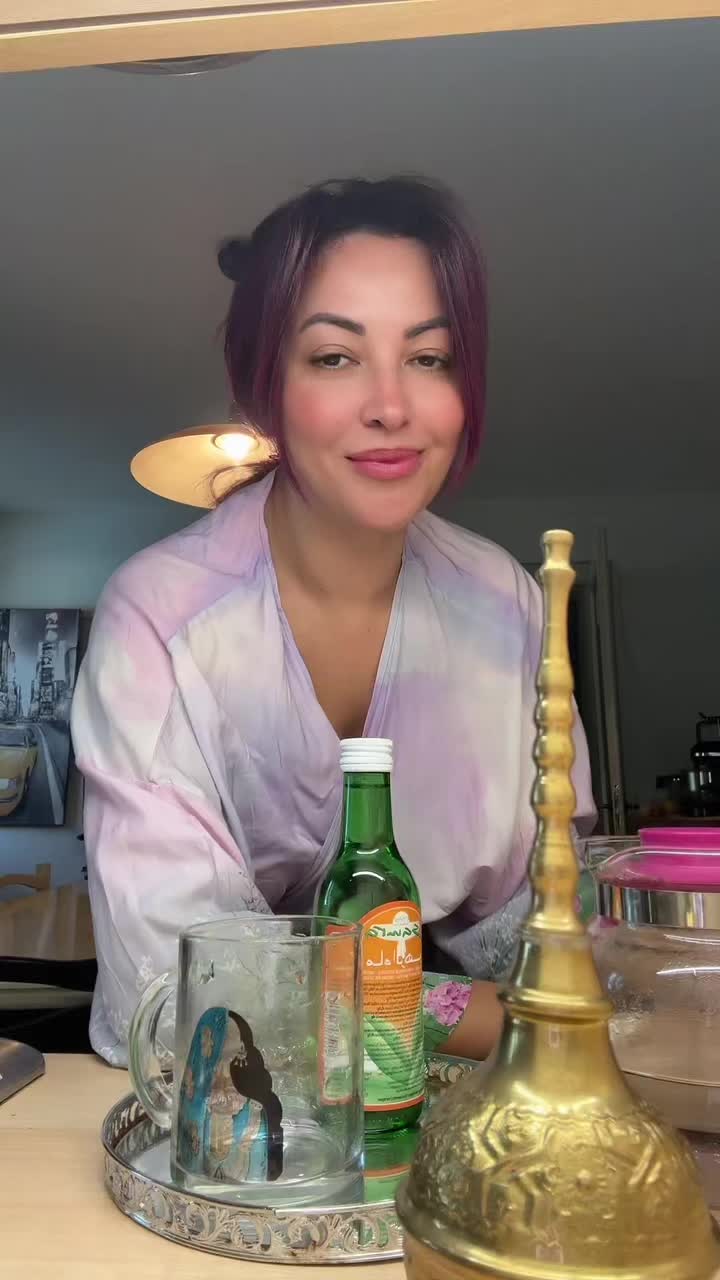 @Asmaa Ezzerkali