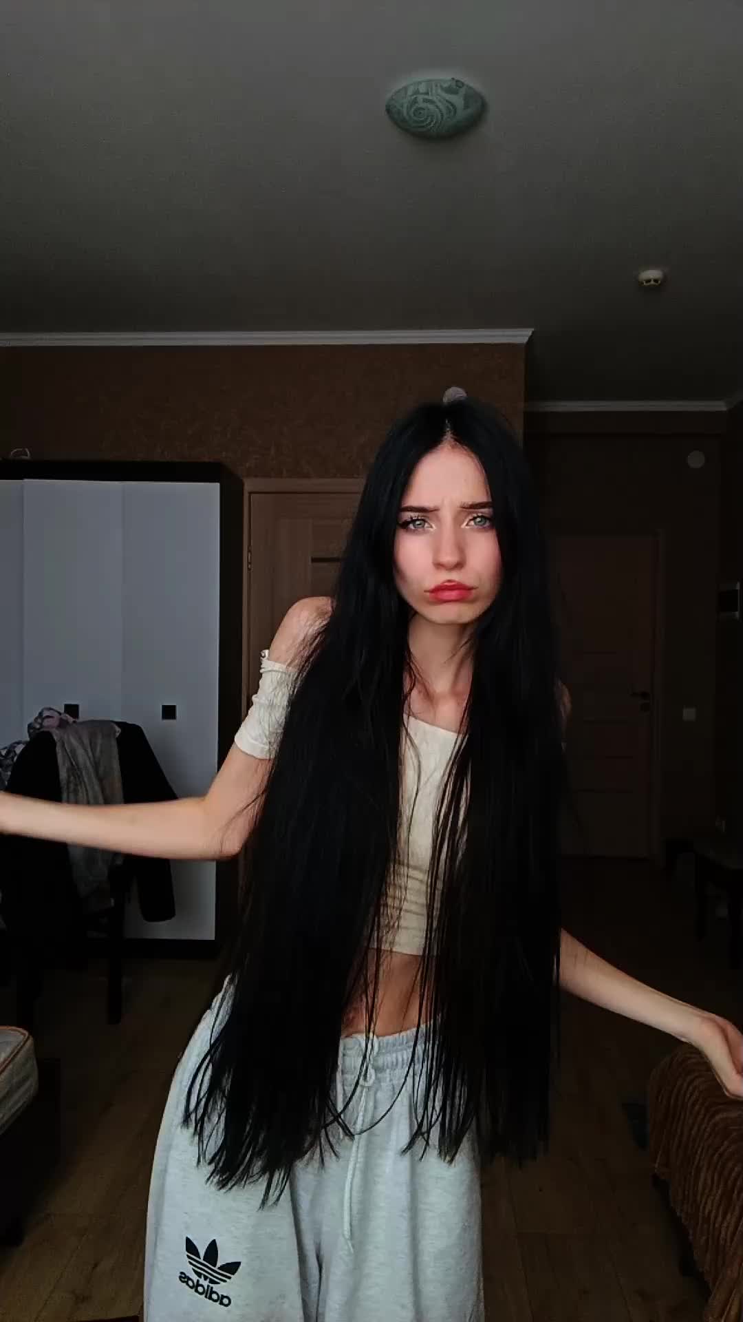 @Султанша Лилит🕊️