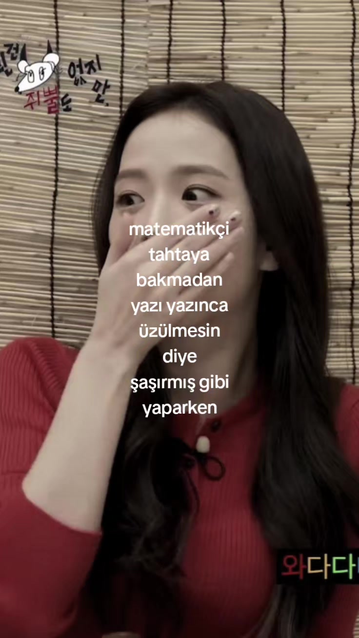 @zeynep