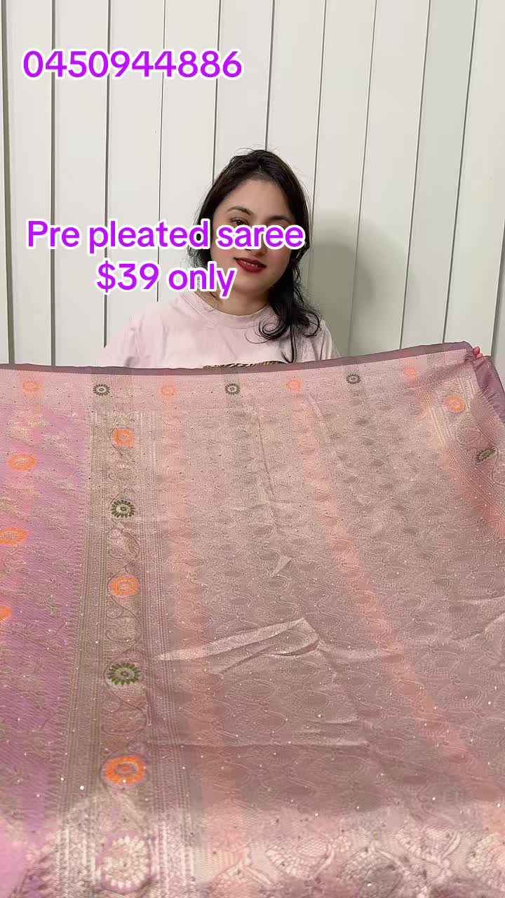 @DM Collections Australia