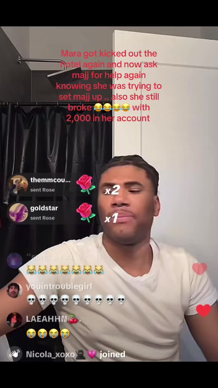 @trollinghard2