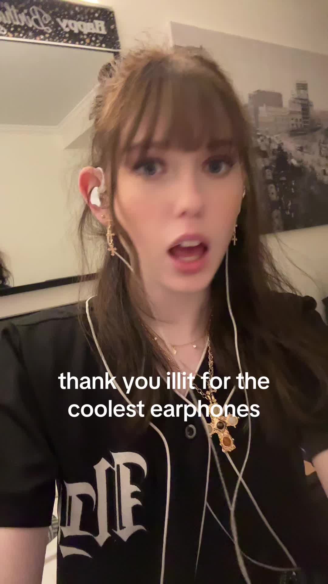 @ava