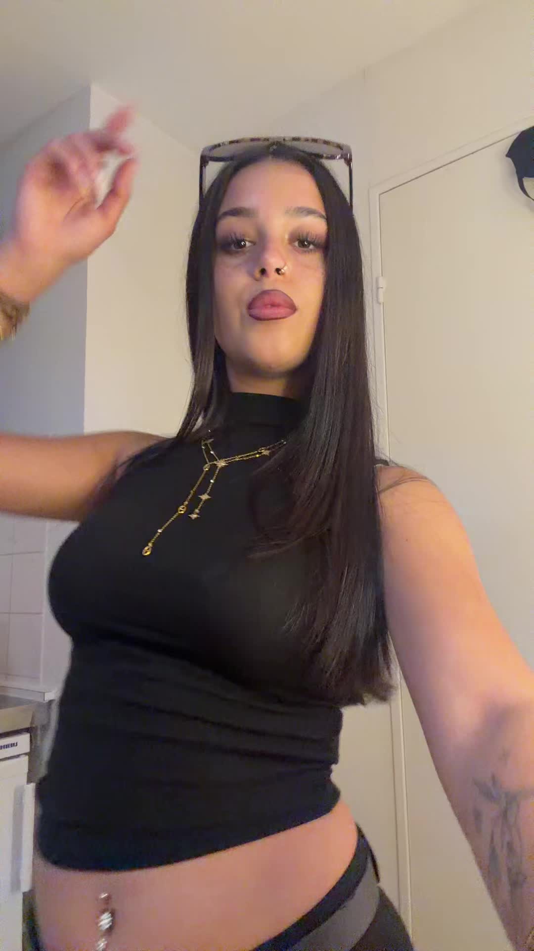 @⋆BiBiche⋆