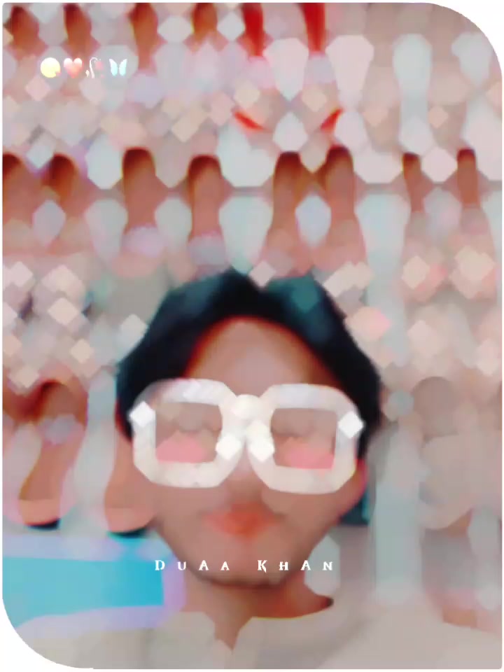 @🎖️saim khan 🥰😘❤️