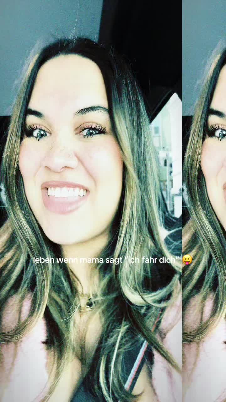 @aadrianapichler