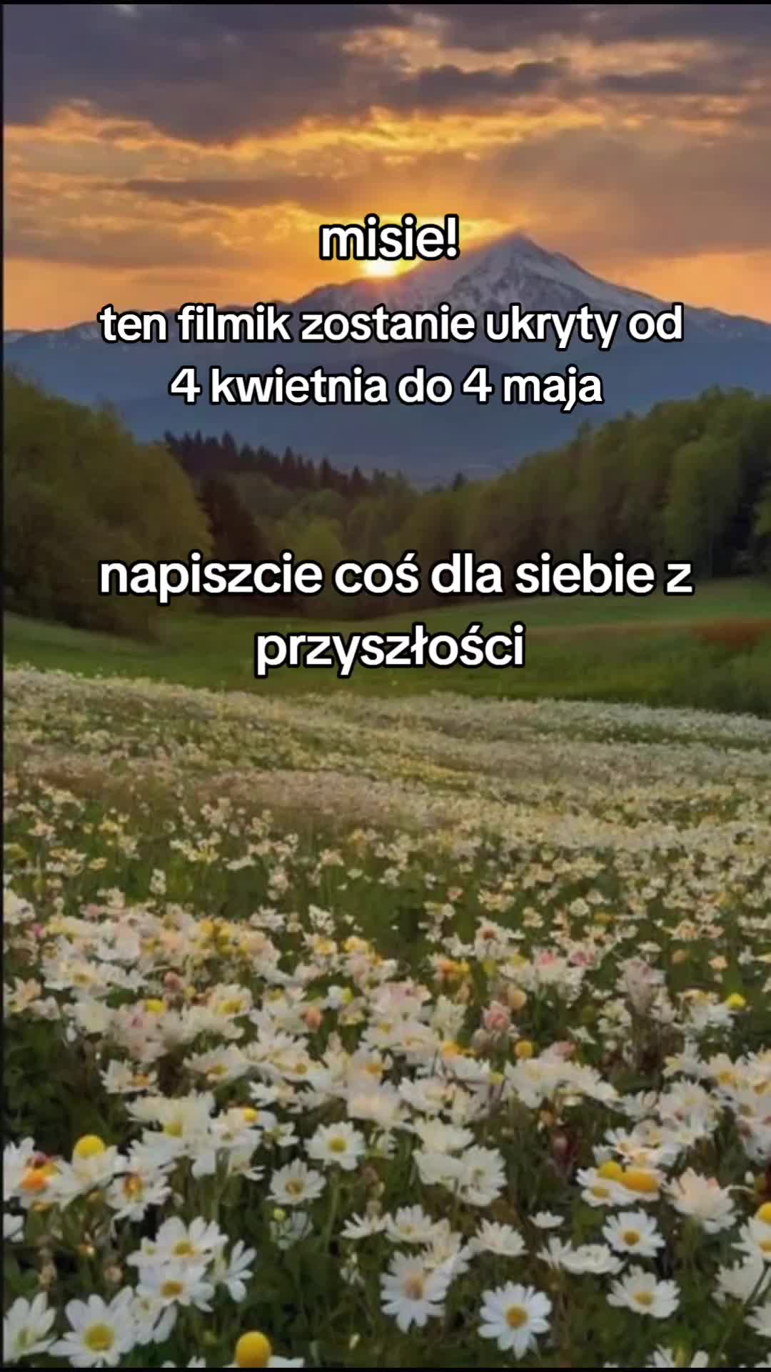 @๐๐๐๐๐๐๐๐โ๐๐๐
