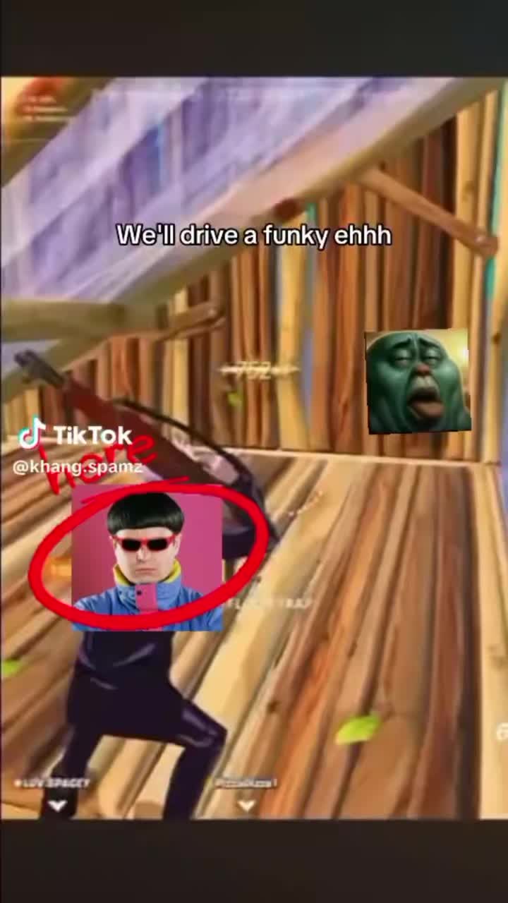 @The_Gubbiest07Gamer