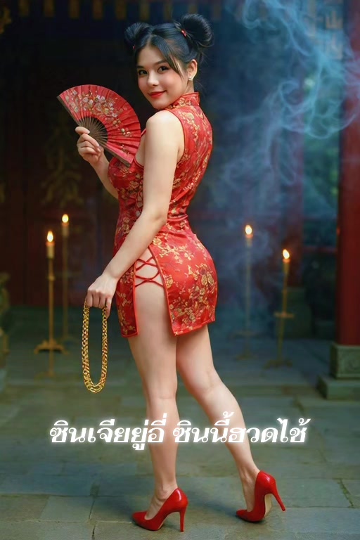 @โค้ชบอย