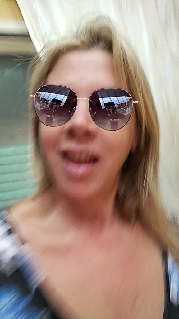 @Maria Concetta Terracina