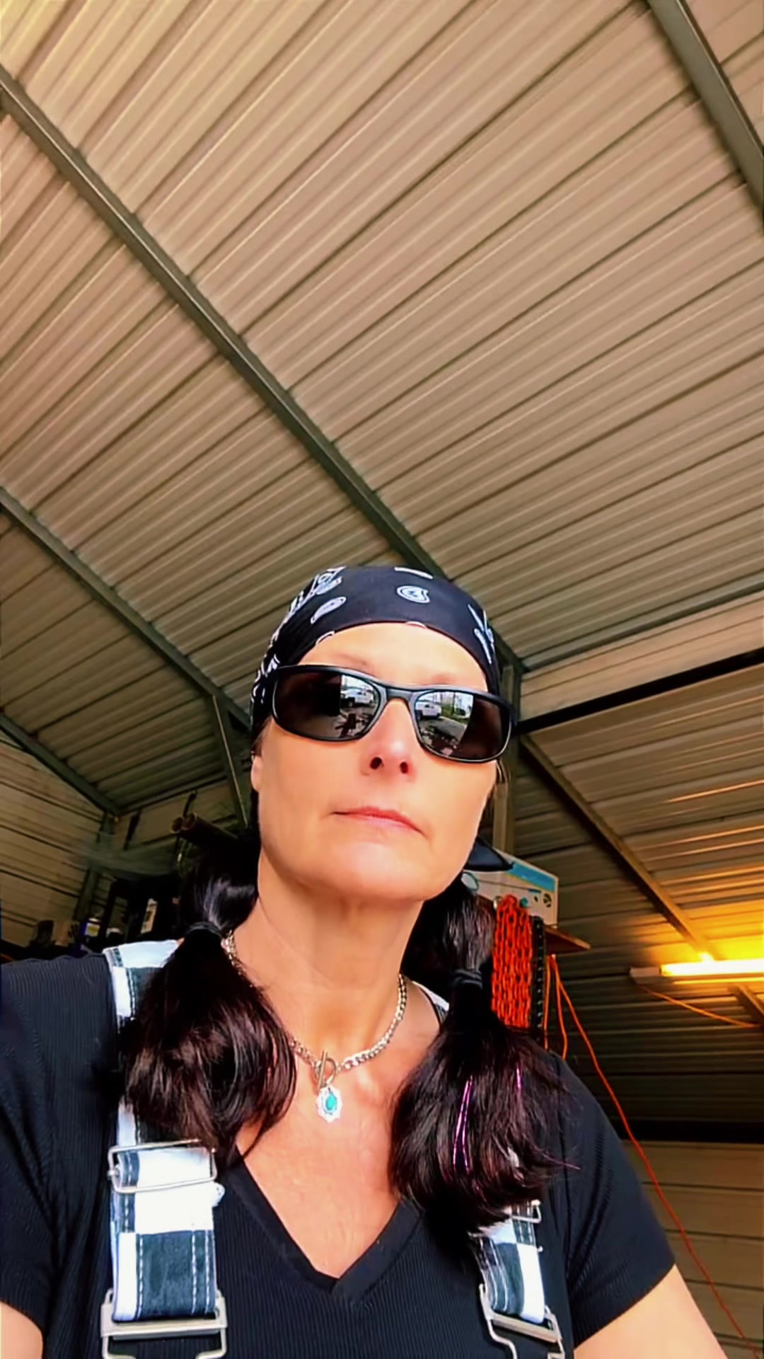 @2wheels_nellie