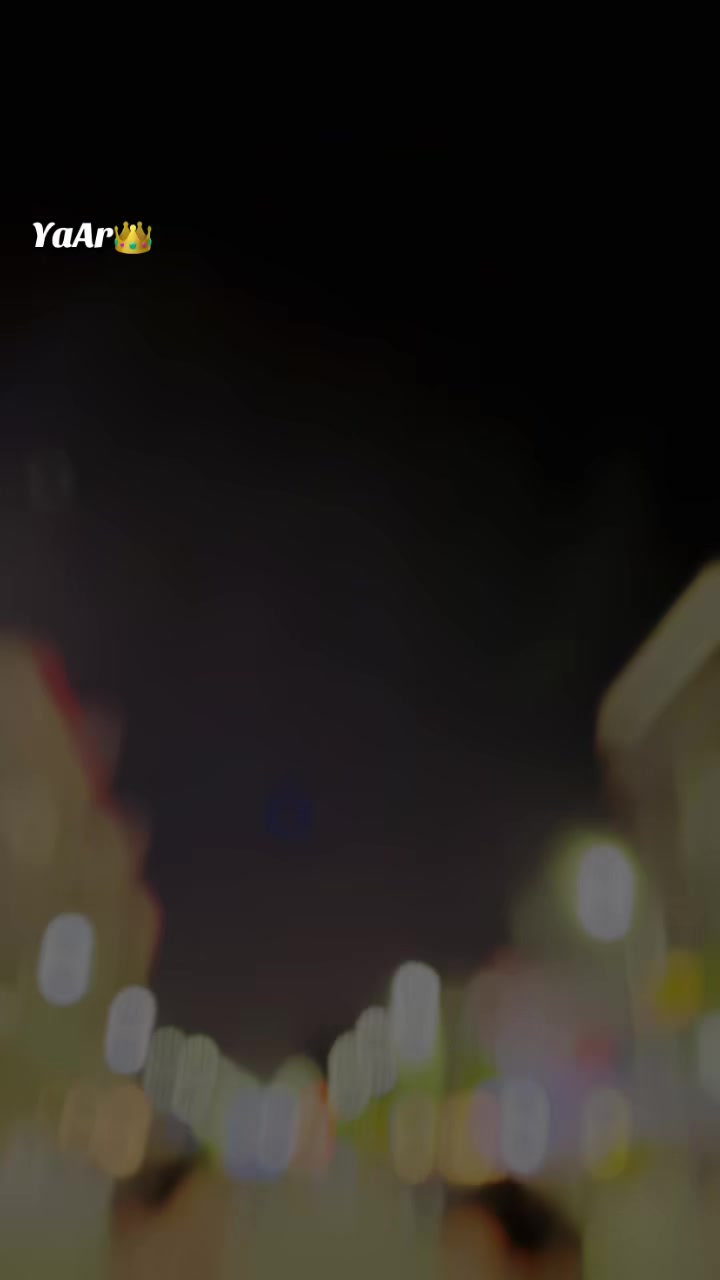 @𝘽𝘼𝙨𝙞𝙩_𝘼𝙣𝙨𝙖𝙧𝙞🔥