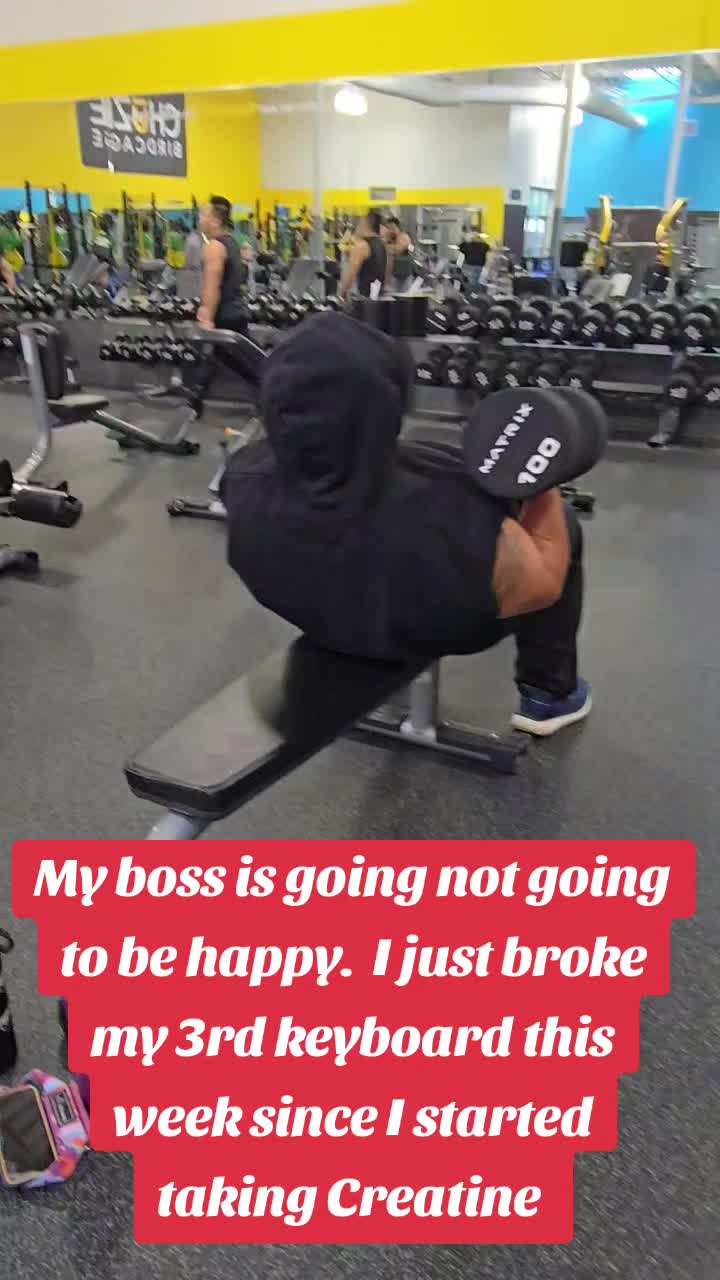 @Softporecorn