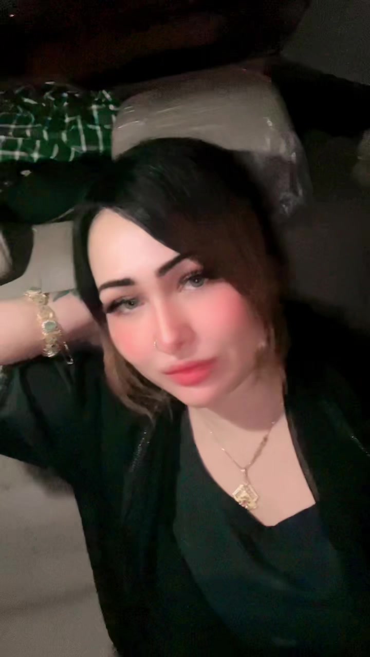 @ANEESA JAHAN