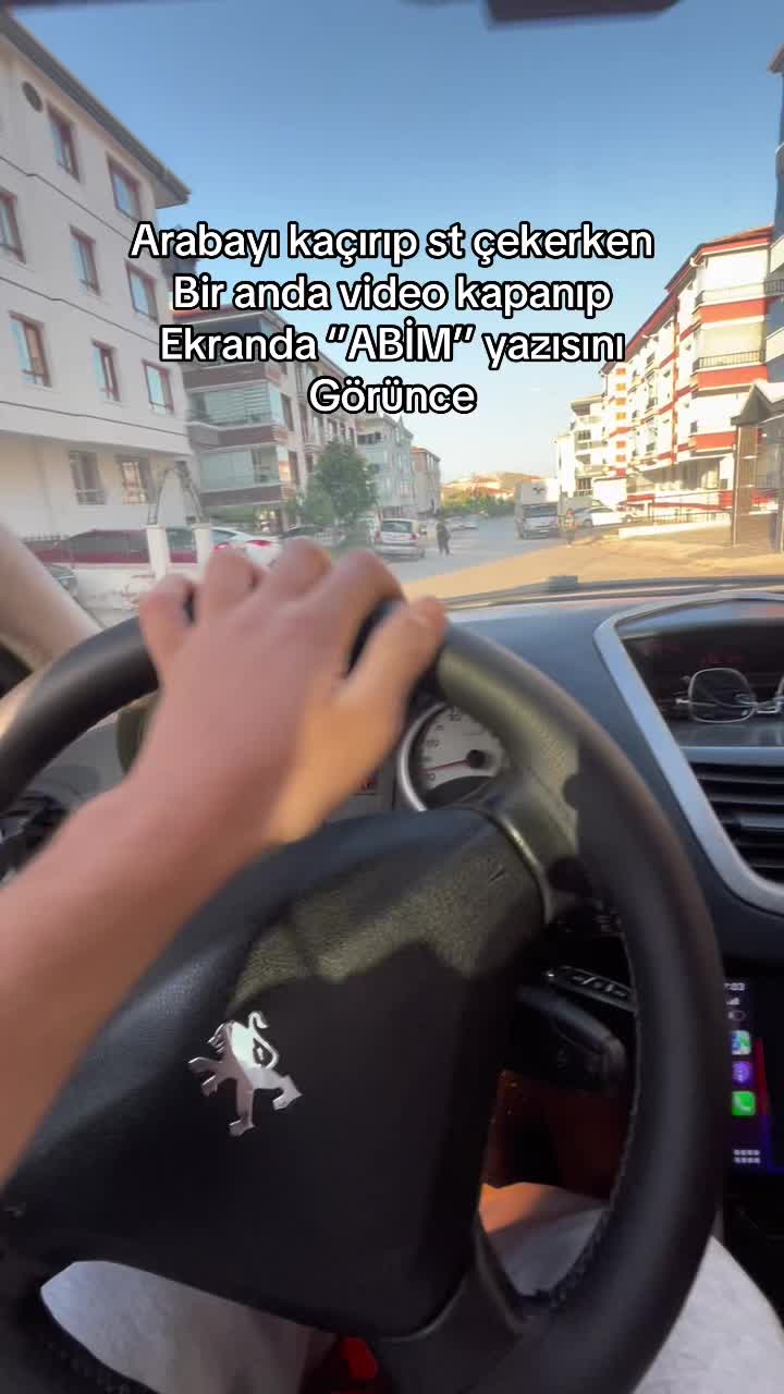 @samet