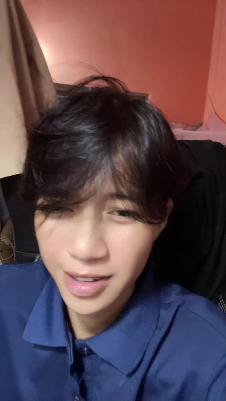 @YAN YAN><