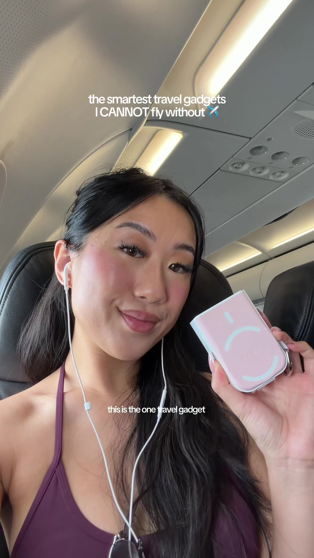 @amy lien 🧸
