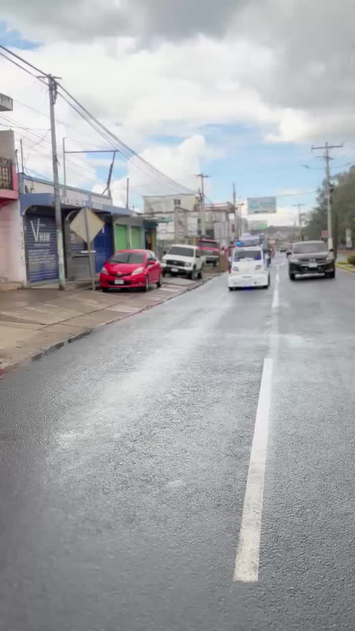 @GMCoRtEz