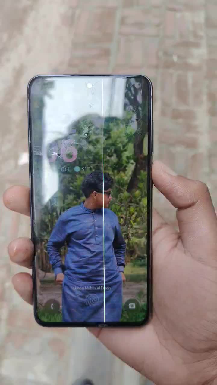 @Hasan Mahmud Emon