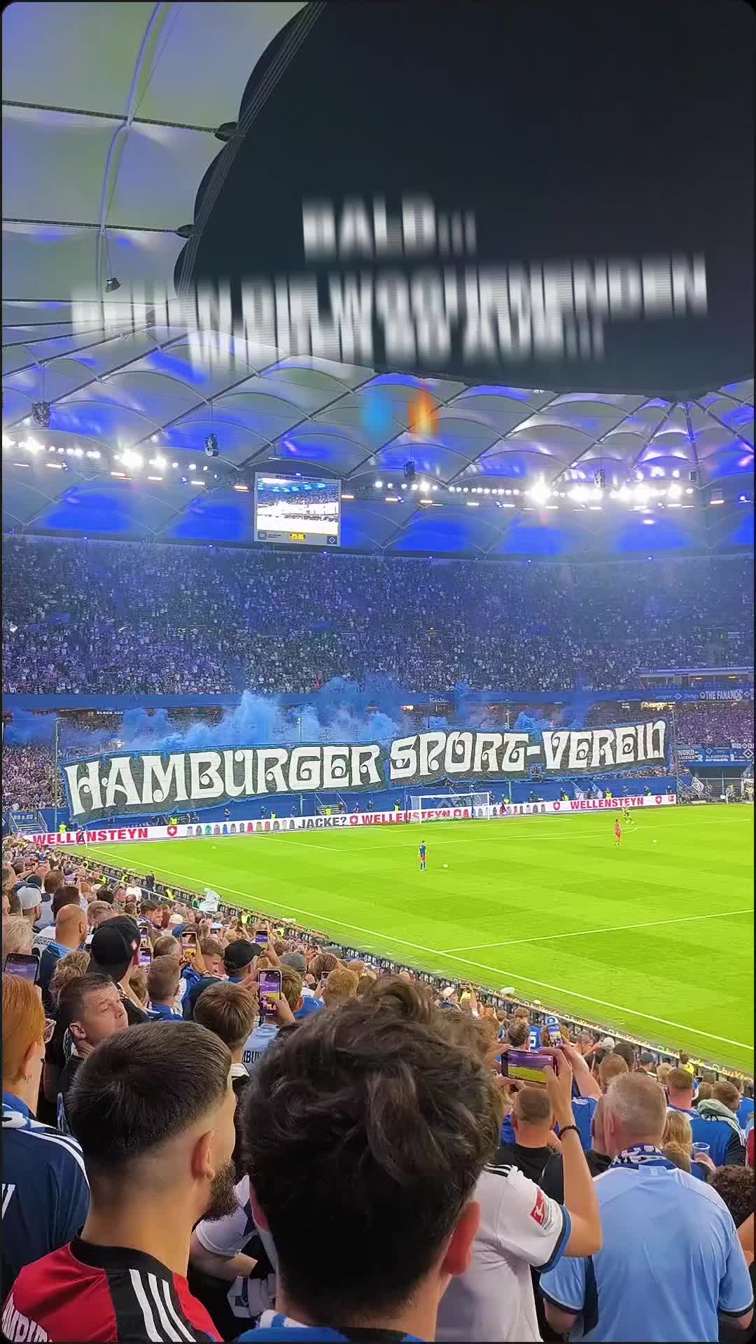 @18nk87