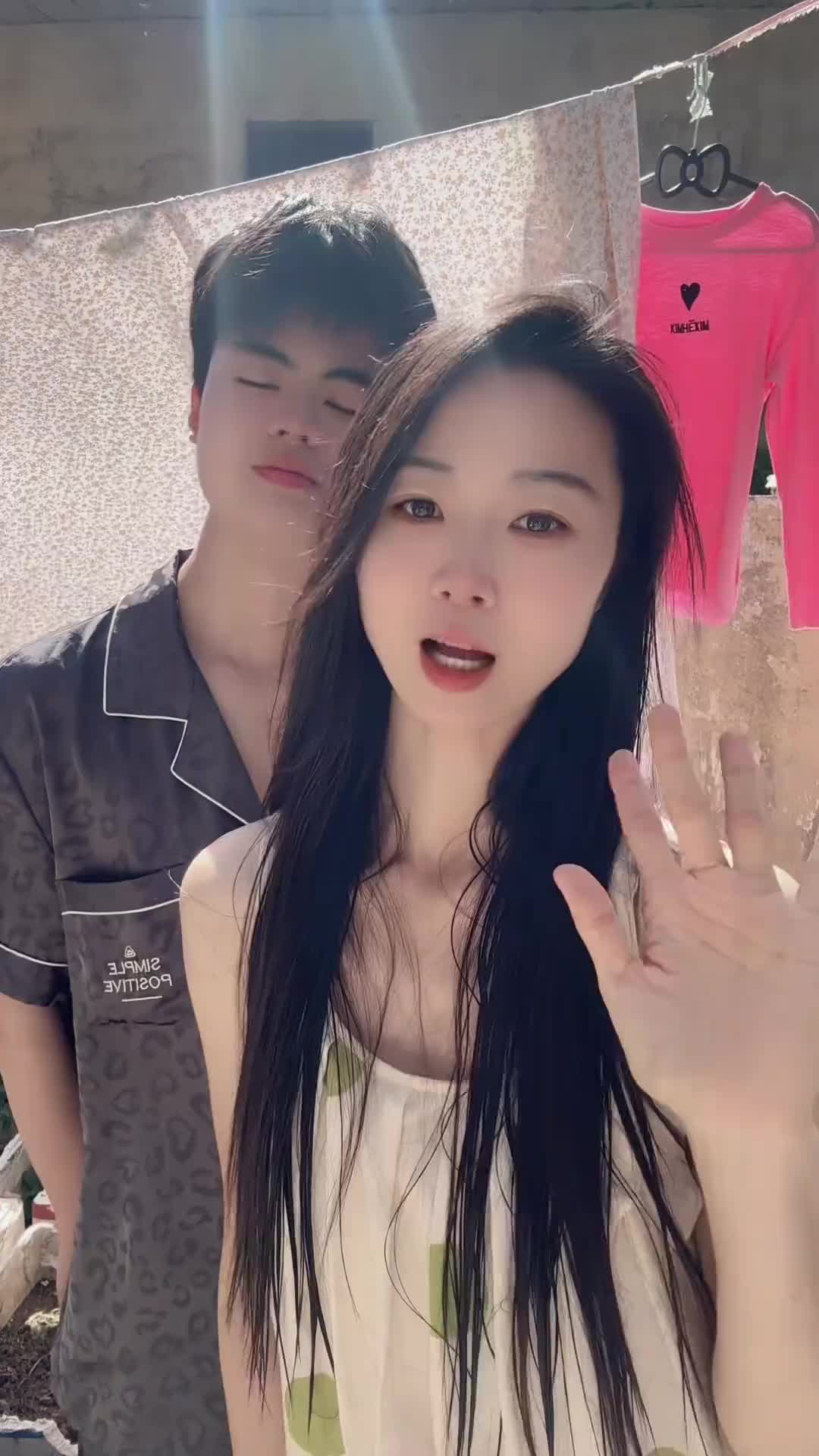 @user88434629048