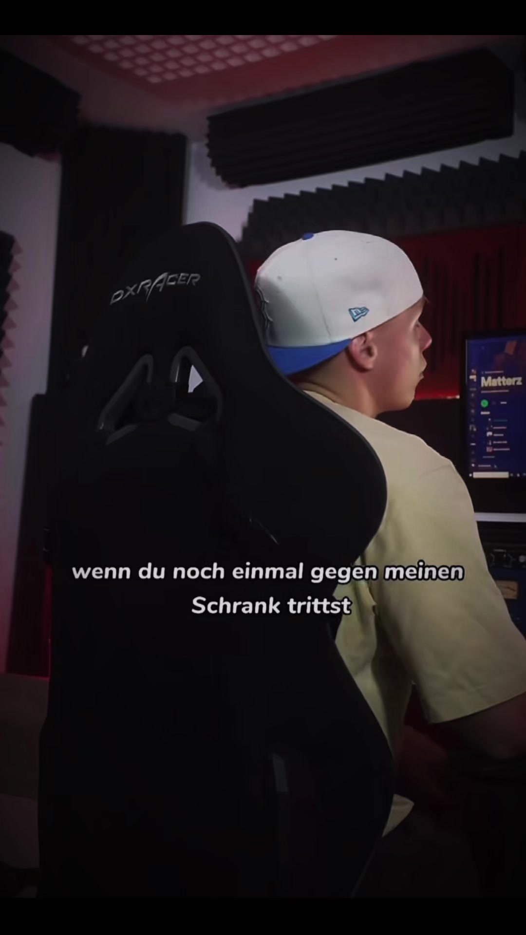 @Mila 🎧