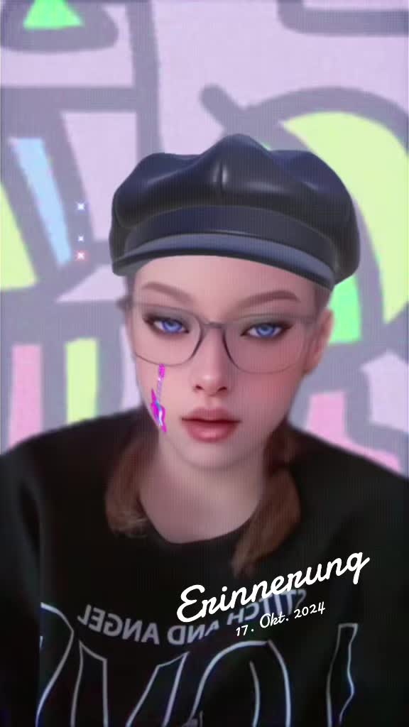 @stitchmaus97