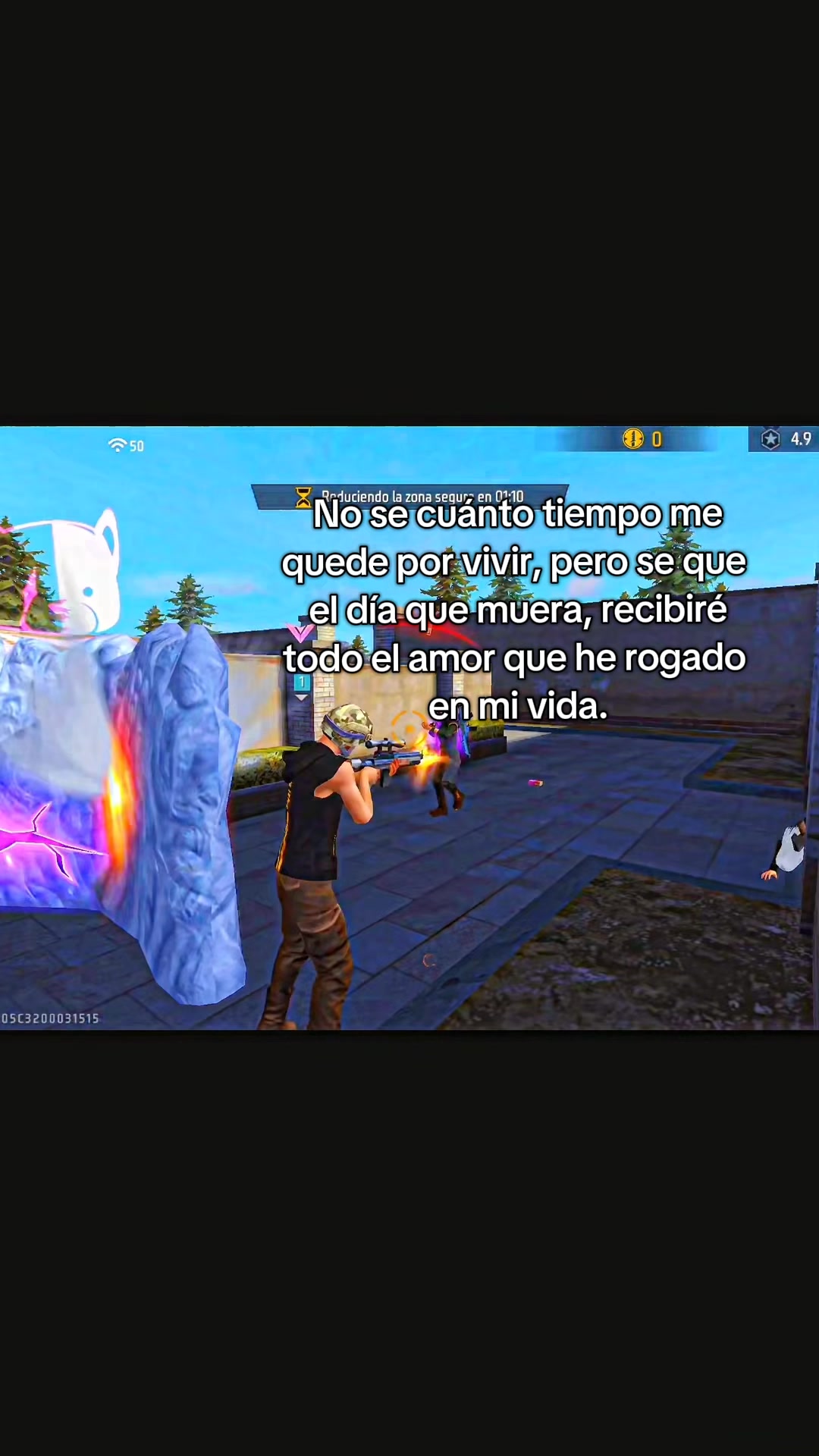 @𝘾𝙧𝙞𝙨𝙫𝙭𝙯𝟳