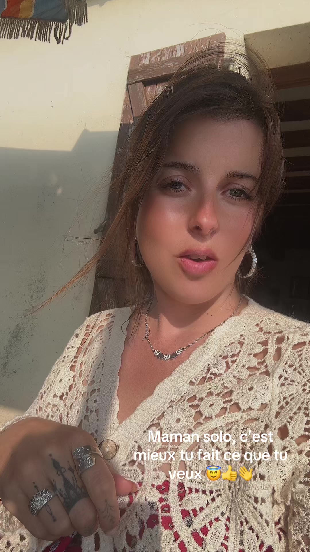 @💋🩵P&eacute;n&eacute;lope🧡💋
