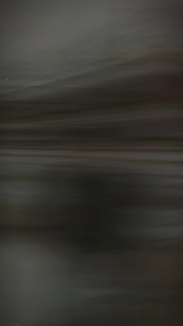 @ı l l ı 𝕁𝕒𝕞𝕖𝕤 ı l l ı