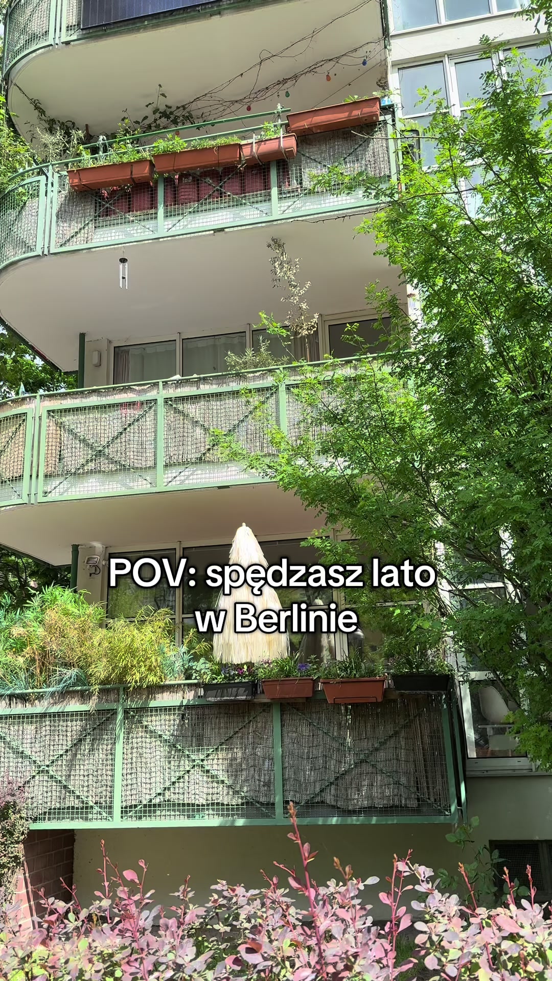 @BERLINSKO 📍Berlin