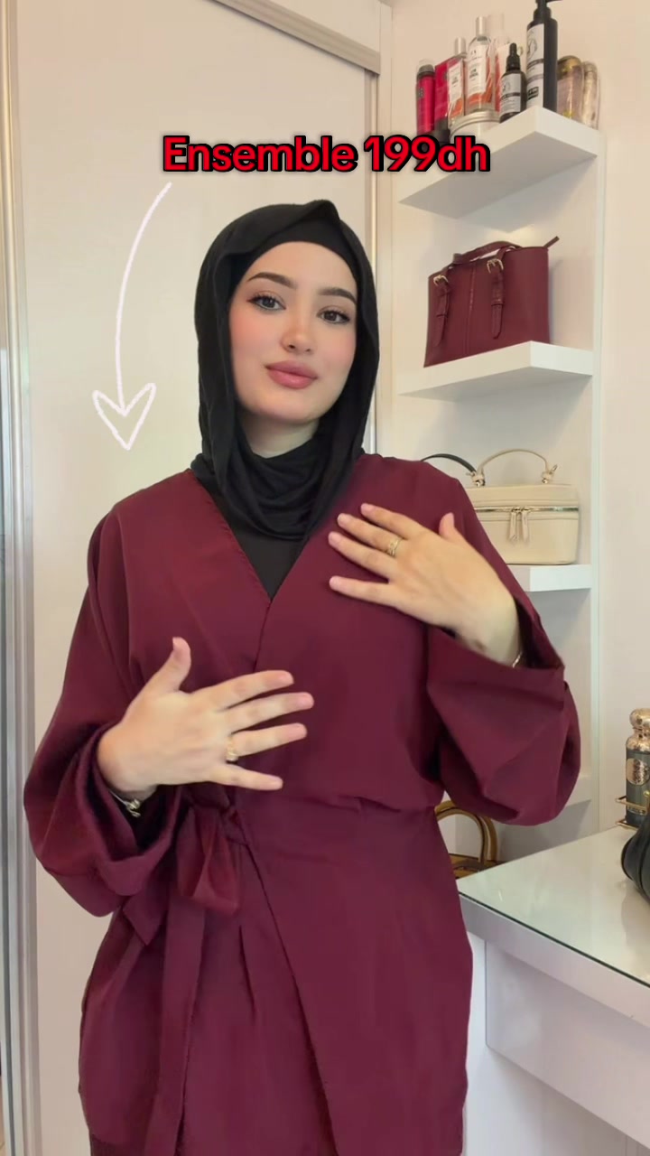 @yassmin_elandaloussi