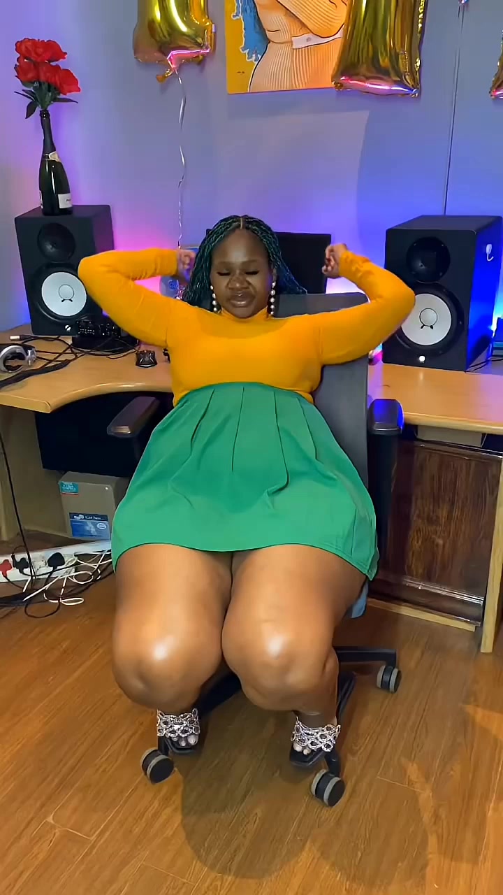 @RIVER J OFFICIAL🇺🇬