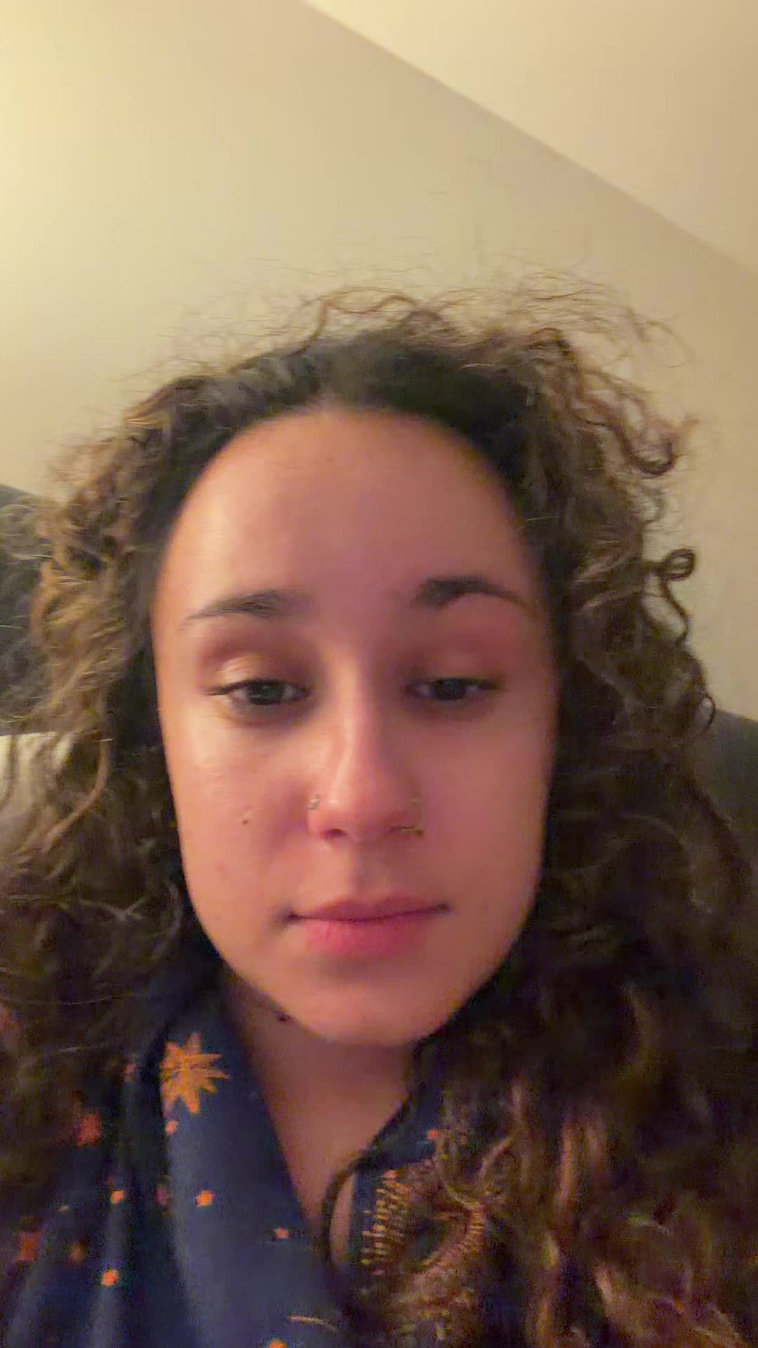 @Natalia