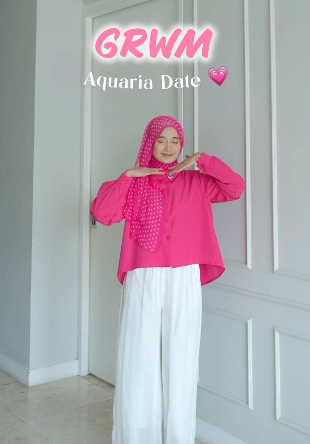 @HawaJohanis