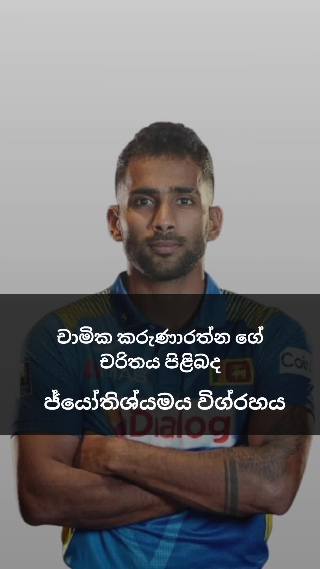 @විශ්ලේෂක