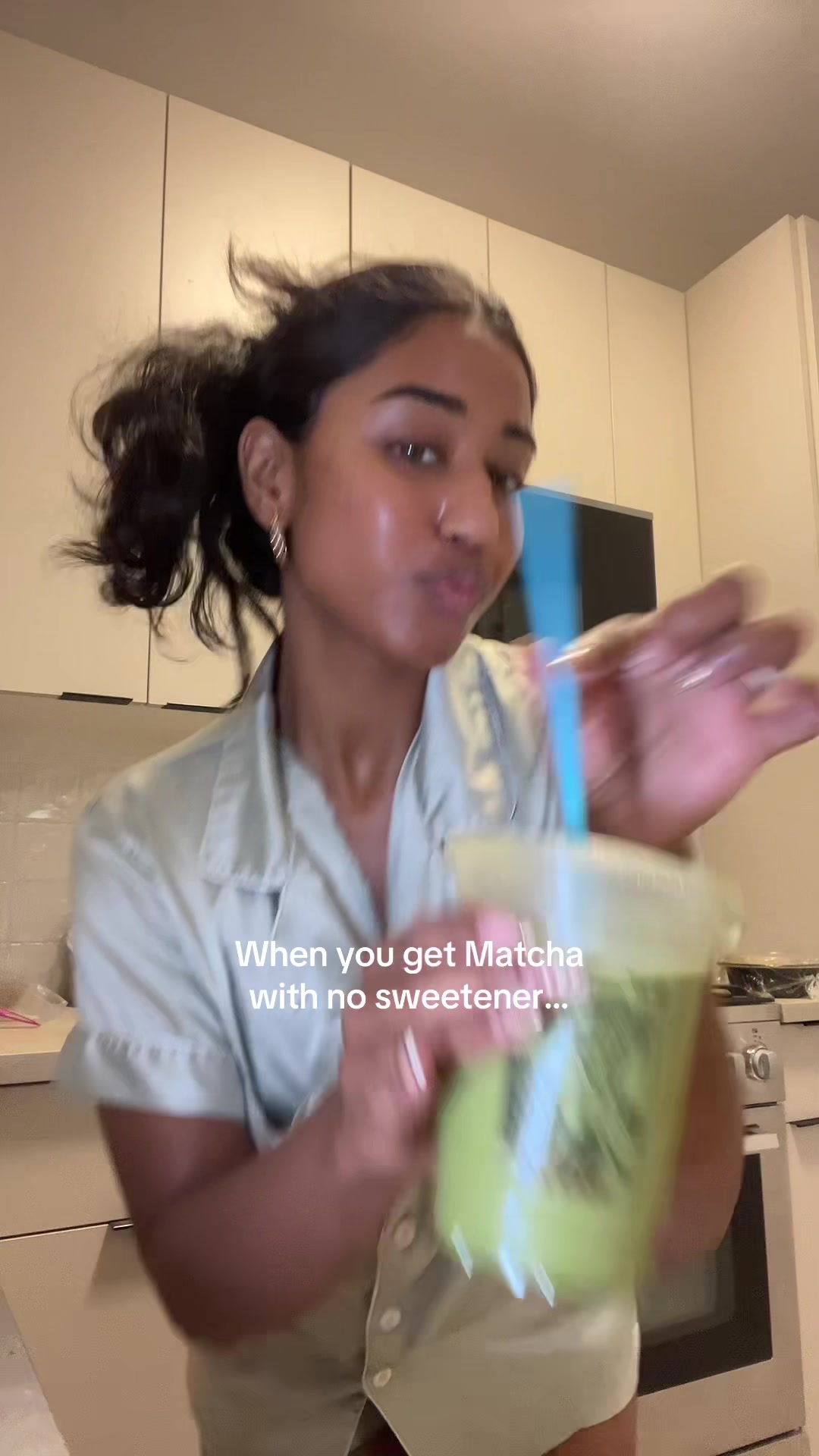 @Neha Shetty