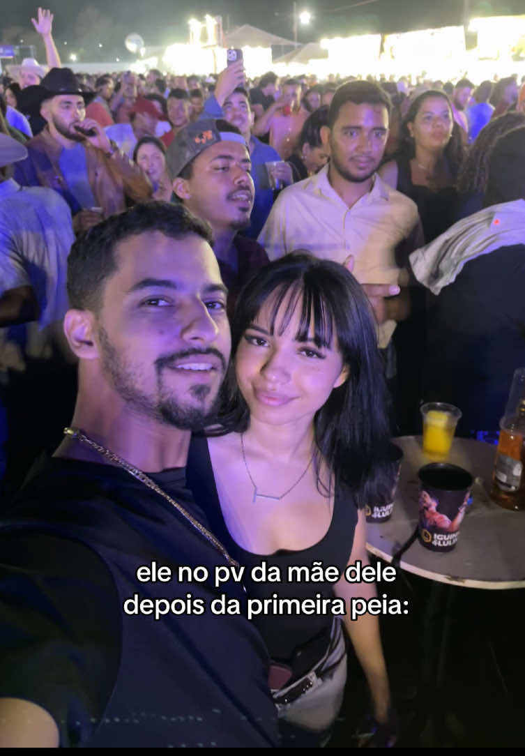 @thalita