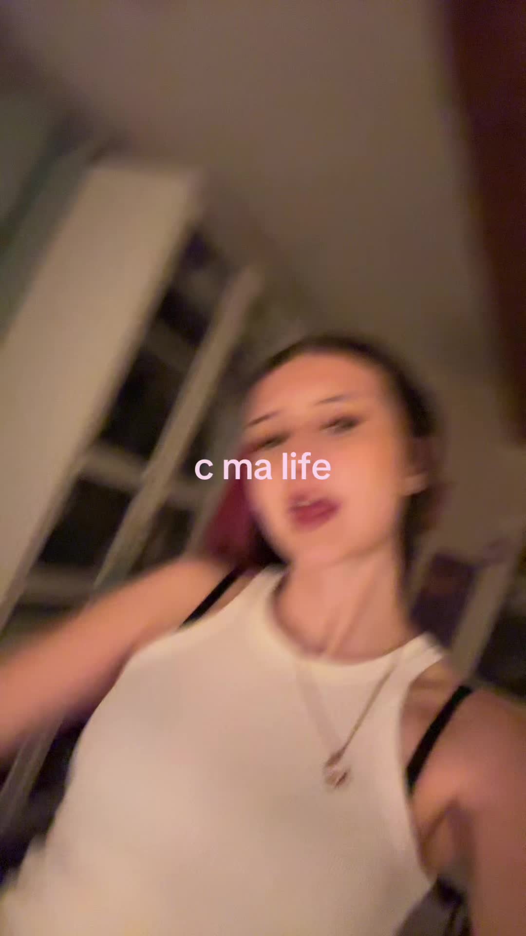 @oliwia