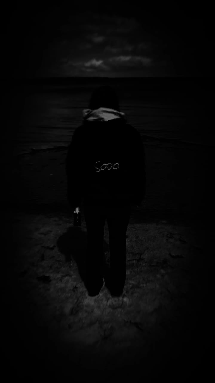 @Callsign_Sodo