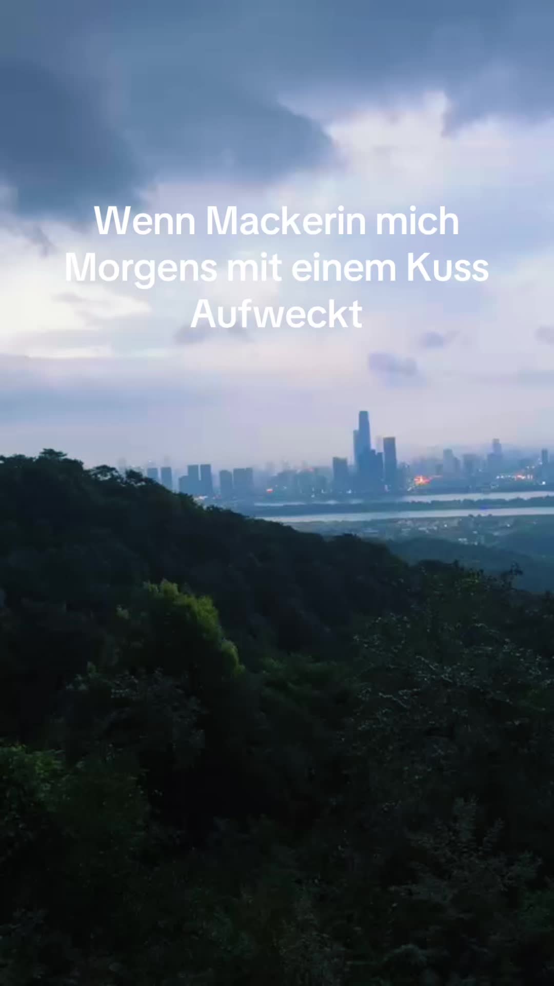 @⋆˚࿔ 𝐎𝐬𝐜𝐚𝐤𝐞𝜗𝜚˚