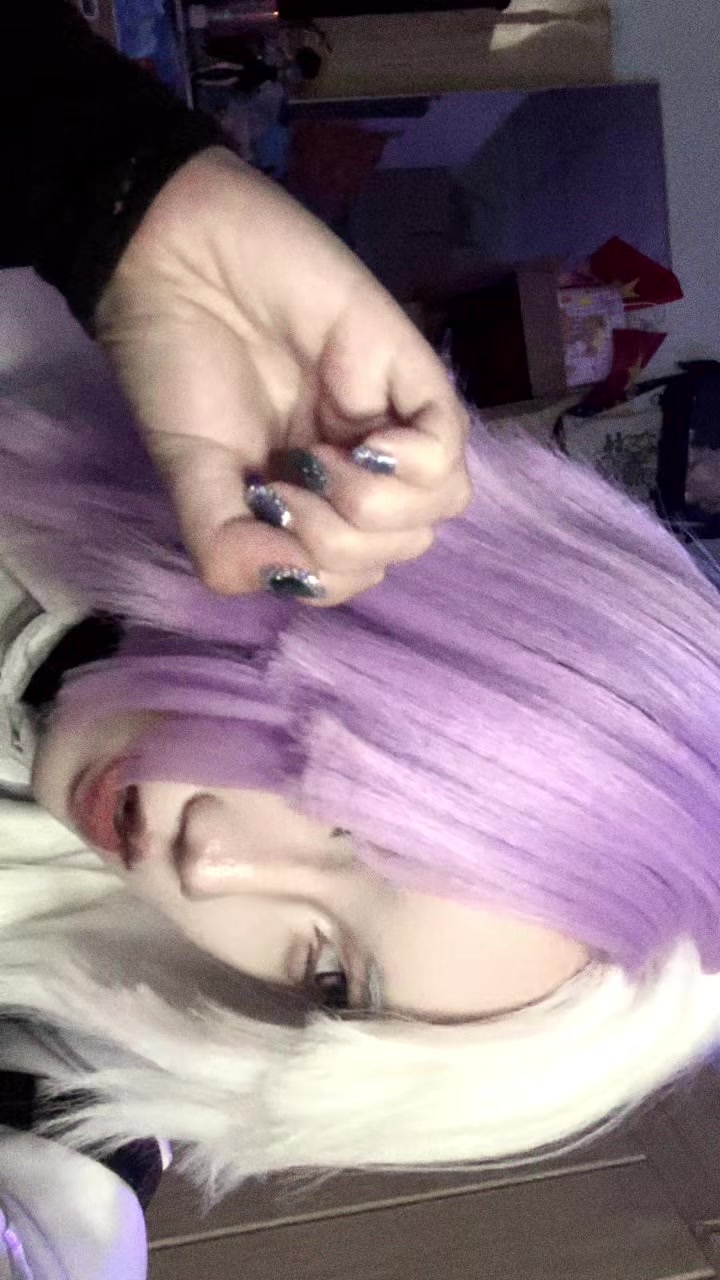 @Hibou Qyh 🦉