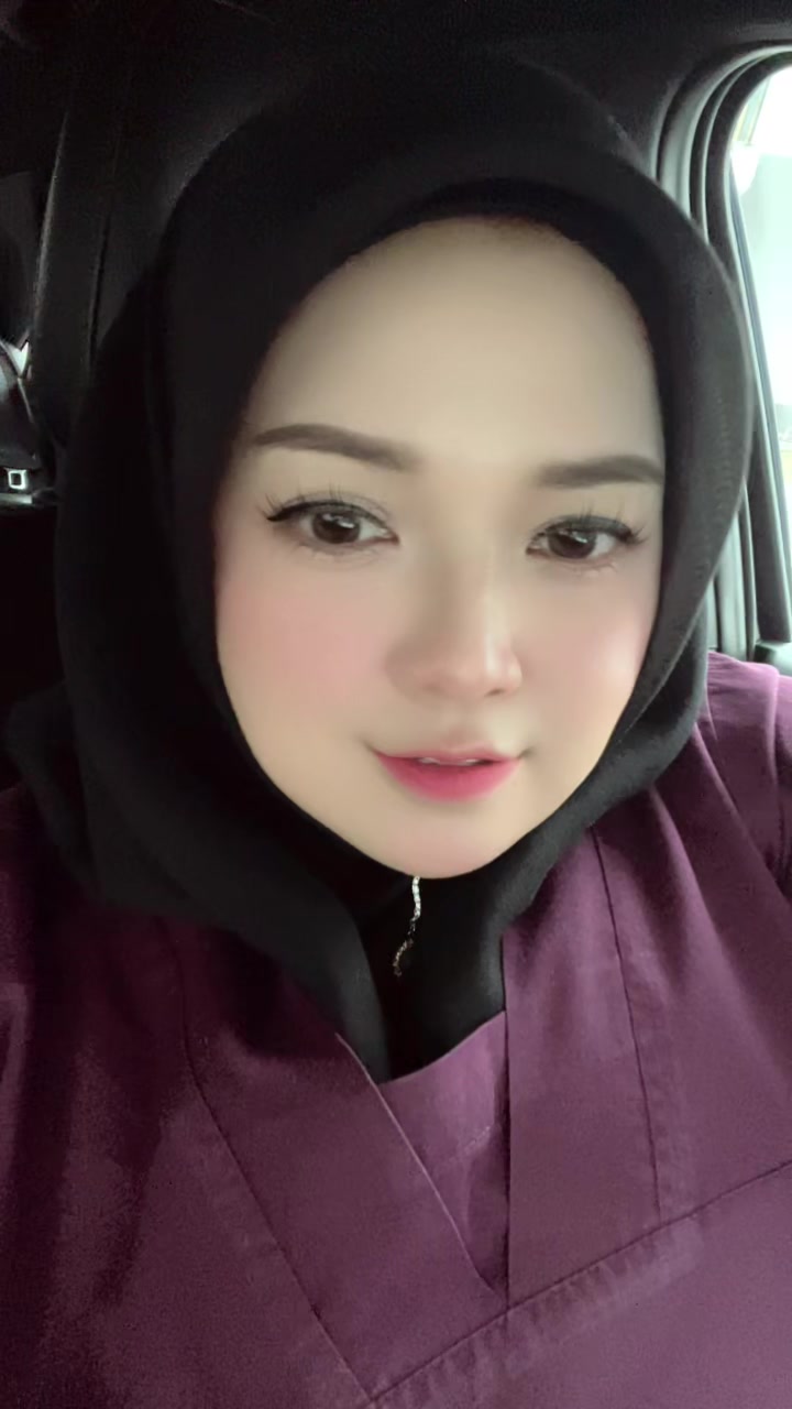 @Cikgu Suria